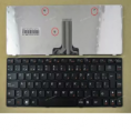 /products/teclado-g480/